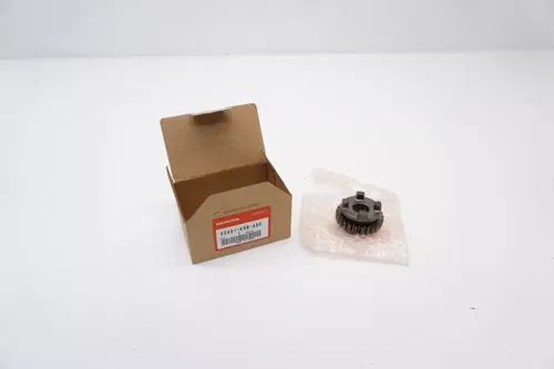 CRF250R Countershaft Fifth Gear OEM Honda 23491-KRN-A80 CRF250 2014-2017 CRF G7