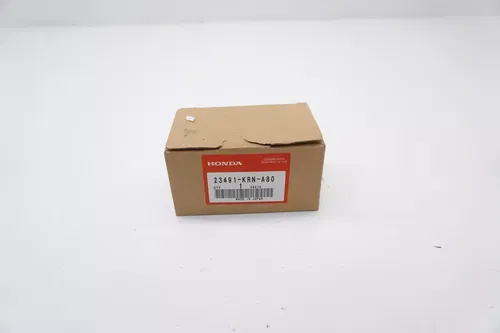 CRF250R Countershaft Fifth Gear OEM Honda 23491-KRN-A80 CRF250 2014-2017 CRF G7