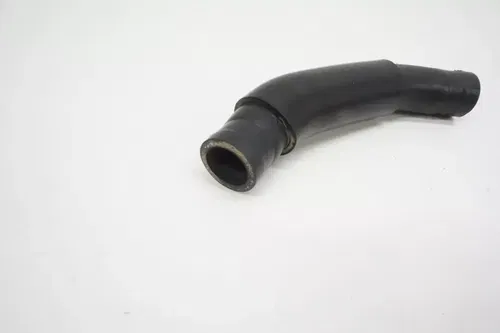 2019 YZ250F Radiator Hoses OEM Cooling Pipe Holse Clamps Black Yamaha YZ WR 250F