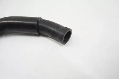 2019 YZ250F Radiator Hoses OEM Cooling Pipe Holse Clamps Black Yamaha YZ WR 250F