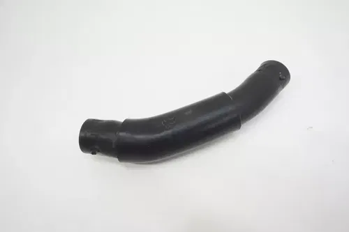 2019 YZ250F Radiator Hoses OEM Cooling Pipe Holse Clamps Black Yamaha YZ WR 250F