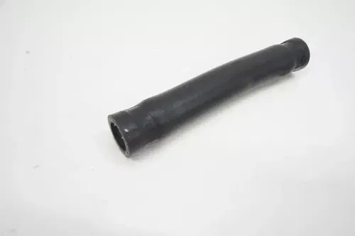 2019 YZ250F Radiator Hoses OEM Cooling Pipe Holse Clamps Black Yamaha YZ WR 250F