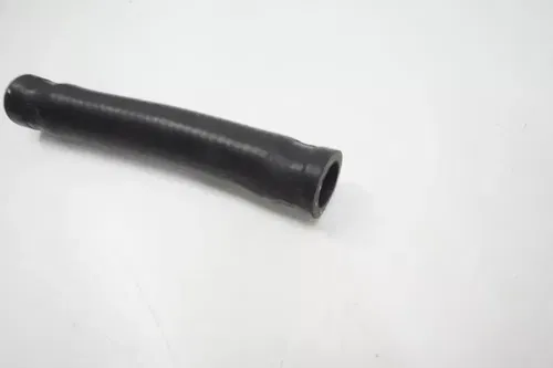 2019 YZ250F Radiator Hoses OEM Cooling Pipe Holse Clamps Black Yamaha YZ WR 250F