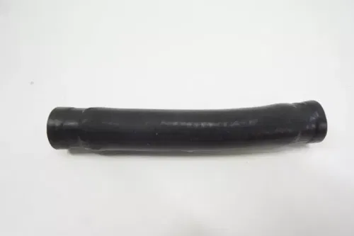 2019 YZ250F Radiator Hoses OEM Cooling Pipe Holse Clamps Black Yamaha YZ WR 250F