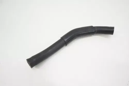 2019 YZ250F Radiator Hoses OEM Cooling Pipe Holse Clamps Black Yamaha YZ WR 250F