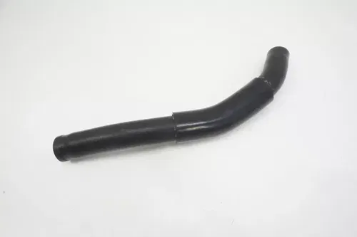 2019 YZ250F Radiator Hoses OEM Cooling Pipe Holse Clamps Black Yamaha YZ WR 250F