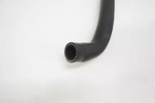 2019 YZ250F Radiator Hoses OEM Cooling Pipe Holse Clamps Black Yamaha YZ WR 250F