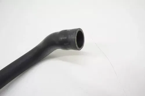 2019 YZ250F Radiator Hoses OEM Cooling Pipe Holse Clamps Black Yamaha YZ WR 250F