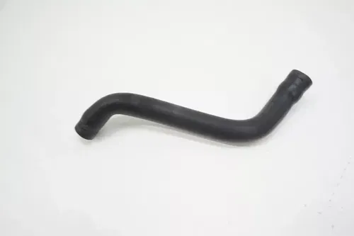 2019 YZ250F Radiator Hoses OEM Cooling Pipe Holse Clamps Black Yamaha YZ WR 250F