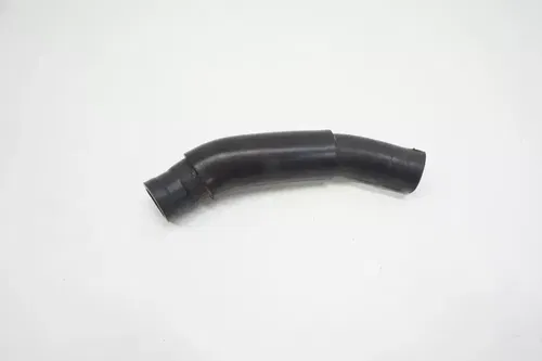 2019 YZ250F Radiator Hoses OEM Cooling Pipe Holse Clamps Black Yamaha YZ WR 250F