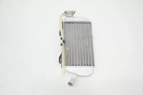 2023 KTM 85 SX Right Side Radiator OEM Cooling System Husqvarna GasGas #4