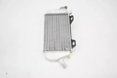 2023 KTM 85 SX Right Side Radiator OEM Cooling System Husqvarna GasGas #4
