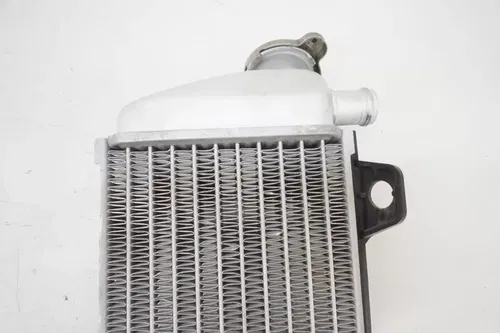 2023 KTM 85 SX Right Side Radiator OEM Cooling System Husqvarna GasGas #4