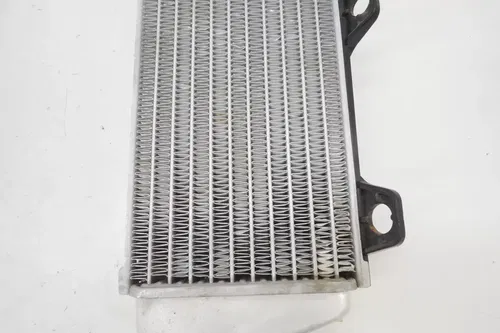 2023 KTM 85 SX Right Side Radiator OEM Cooling System Husqvarna GasGas #4