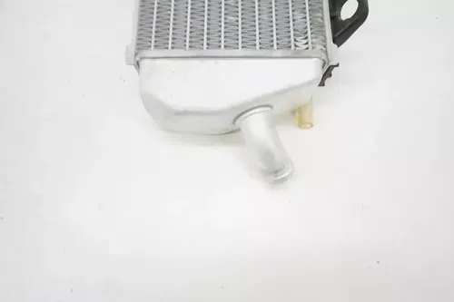 2023 KTM 85 SX Right Side Radiator OEM Cooling System Husqvarna GasGas #4