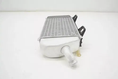 2023 KTM 85 SX Right Side Radiator OEM Cooling System Husqvarna GasGas #4