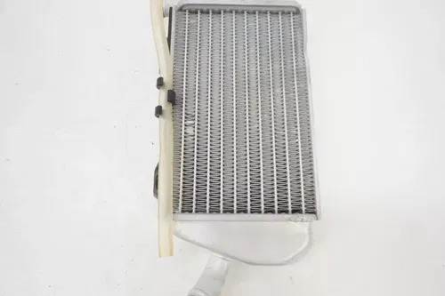 2023 KTM 85 SX Right Side Radiator OEM Cooling System Husqvarna GasGas #4