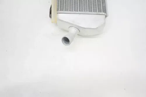 2023 KTM 85 SX Right Side Radiator OEM Cooling System Husqvarna GasGas #4