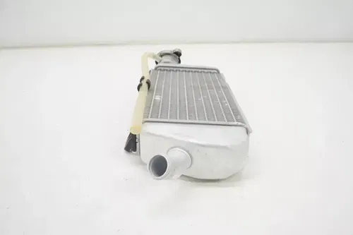 2023 KTM 85 SX Right Side Radiator OEM Cooling System Husqvarna GasGas #4