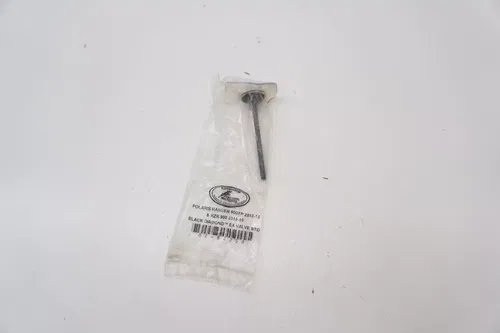 Polaris Kibblewhite Precision Black Diamond Exhaust Valve Standard 82-82258 H3