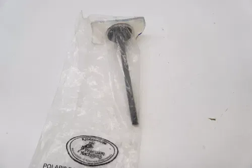 Polaris Kibblewhite Precision Black Diamond Exhaust Valve Standard 82-82258 H3