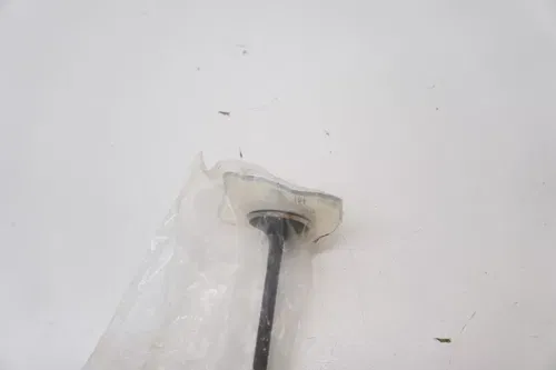 Polaris Kibblewhite Precision Black Diamond Exhaust Valve Standard 82-82258 H3