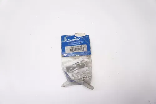 Motion Pro Litelock 1.85 Rim Lock Blue 11-0059 M29