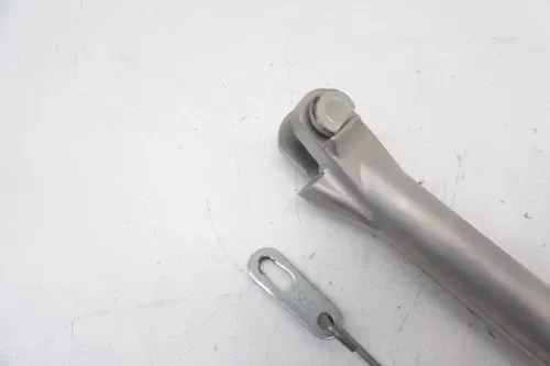 2017 WR250F Kickstand OEM Kick Side Stand Spring Yamaha WR 250F