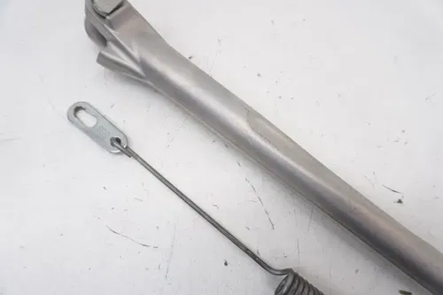 2017 WR250F Kickstand OEM Kick Side Stand Spring Yamaha WR 250F