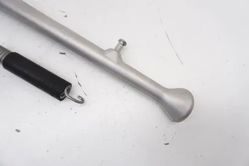 2017 WR250F Kickstand OEM Kick Side Stand Spring Yamaha WR 250F