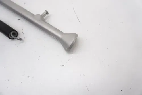 2017 WR250F Kickstand OEM Kick Side Stand Spring Yamaha WR 250F