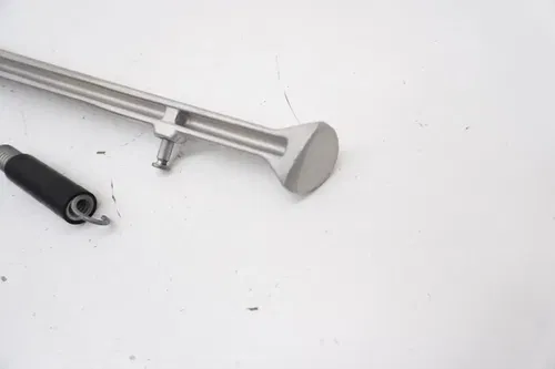 2017 WR250F Kickstand OEM Kick Side Stand Spring Yamaha WR 250F