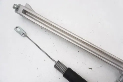 2017 WR250F Kickstand OEM Kick Side Stand Spring Yamaha WR 250F