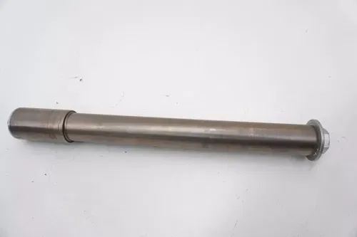 2023 KTM 350 XC-F Front Wheel Axle OEM 7910908103 125-450 SXF FC MC 2017-2024 #2