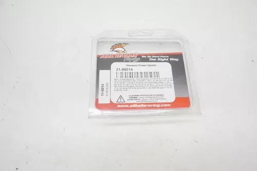 KTM Husqvarna Gas Gas Slave Cylinder Rebuild Kit 125-350 M11