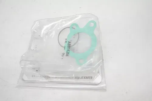 KTM Husqvarna Gas Gas Slave Cylinder Rebuild Kit 125-350 M11