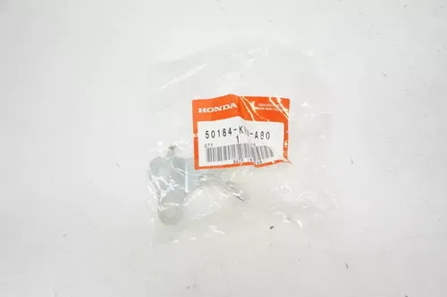 CRF250R CRF450R Stay Connector OEM Frame Bracket 50184-KRN-A80 Honda CRF G3