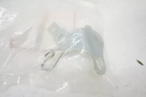 CRF250R CRF450R Stay Connector OEM Frame Bracket 50184-KRN-A80 Honda CRF G3