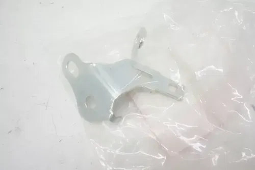 CRF250R CRF450R Stay Connector OEM Frame Bracket 50184-KRN-A80 Honda CRF G3