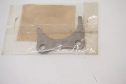 Rhino Grizzly 600 660 Bearing Cover Plate OEM 4WV-15388-00-00 Yamaha H2