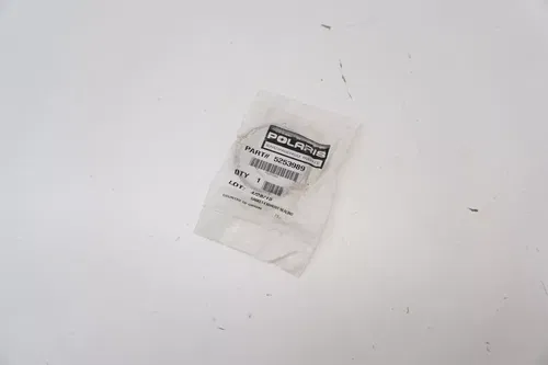 Polaris Ranger RZR Sportsman Exhaust Sealing Gasket O-Ring OEM 5253989 H2