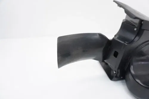 2023 YZ125 Airbox OEM Air Intake Box Boot Duct Yamaha YZ 125 250