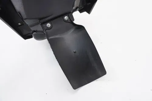 2023 YZ125 Airbox OEM Air Intake Box Boot Duct Yamaha YZ 125 250
