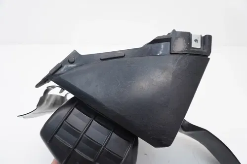 2023 YZ125 Airbox OEM Air Intake Box Boot Duct Yamaha YZ 125 250