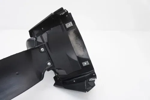 2023 YZ125 Airbox OEM Air Intake Box Boot Duct Yamaha YZ 125 250