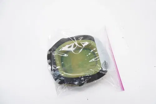2024 CRF450R Air Filter OEM Plastic Cage Honda CRF250R CRF450R CRF 250 450