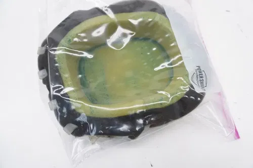 2024 CRF450R Air Filter OEM Plastic Cage Honda CRF250R CRF450R CRF 250 450