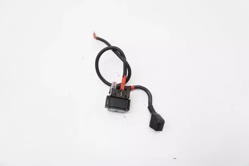 2024 KTM 350 SX-F Starter Relay Switch OEM Battery Cable Husqvarna 250 450