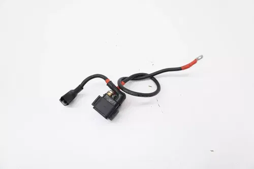 2024 KTM 350 SX-F Starter Relay Switch OEM Battery Cable Husqvarna 250 450