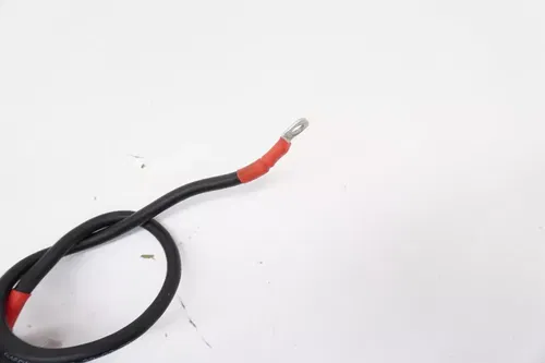 2024 KTM 350 SX-F Starter Relay Switch OEM Battery Cable Husqvarna 250 450